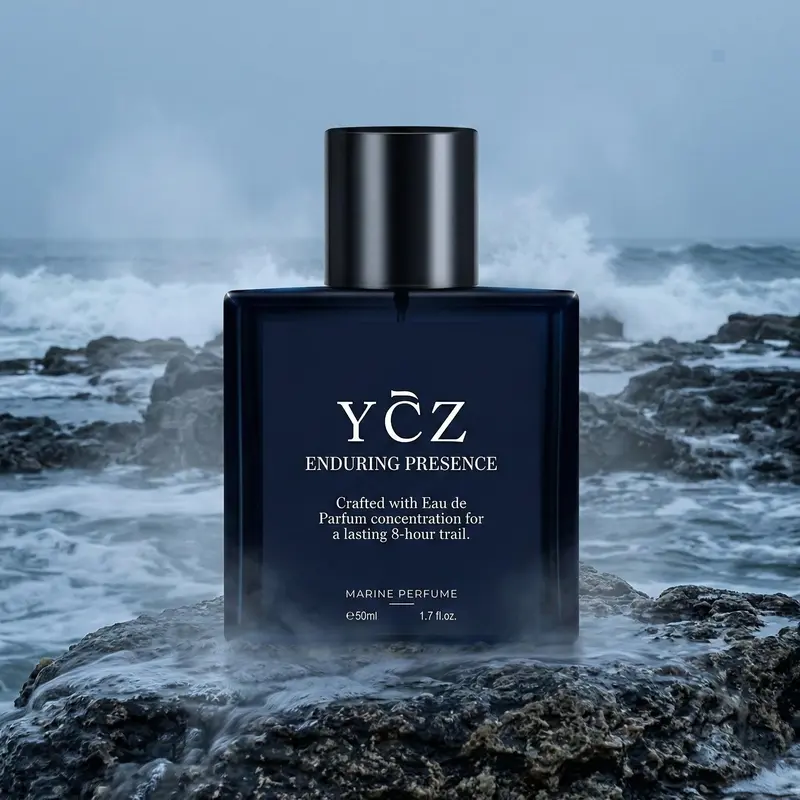 best men's cologne tiktok shop - TikTok Shop