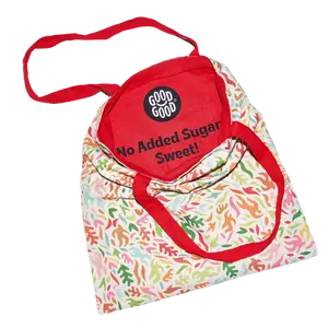 GOOD GOOD Tote Bag