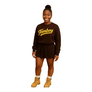 Sweatshirts