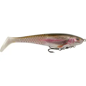 Berkley PowerBait CullShad 6 Inch Berkley PowerBait CullShad 6 Inch