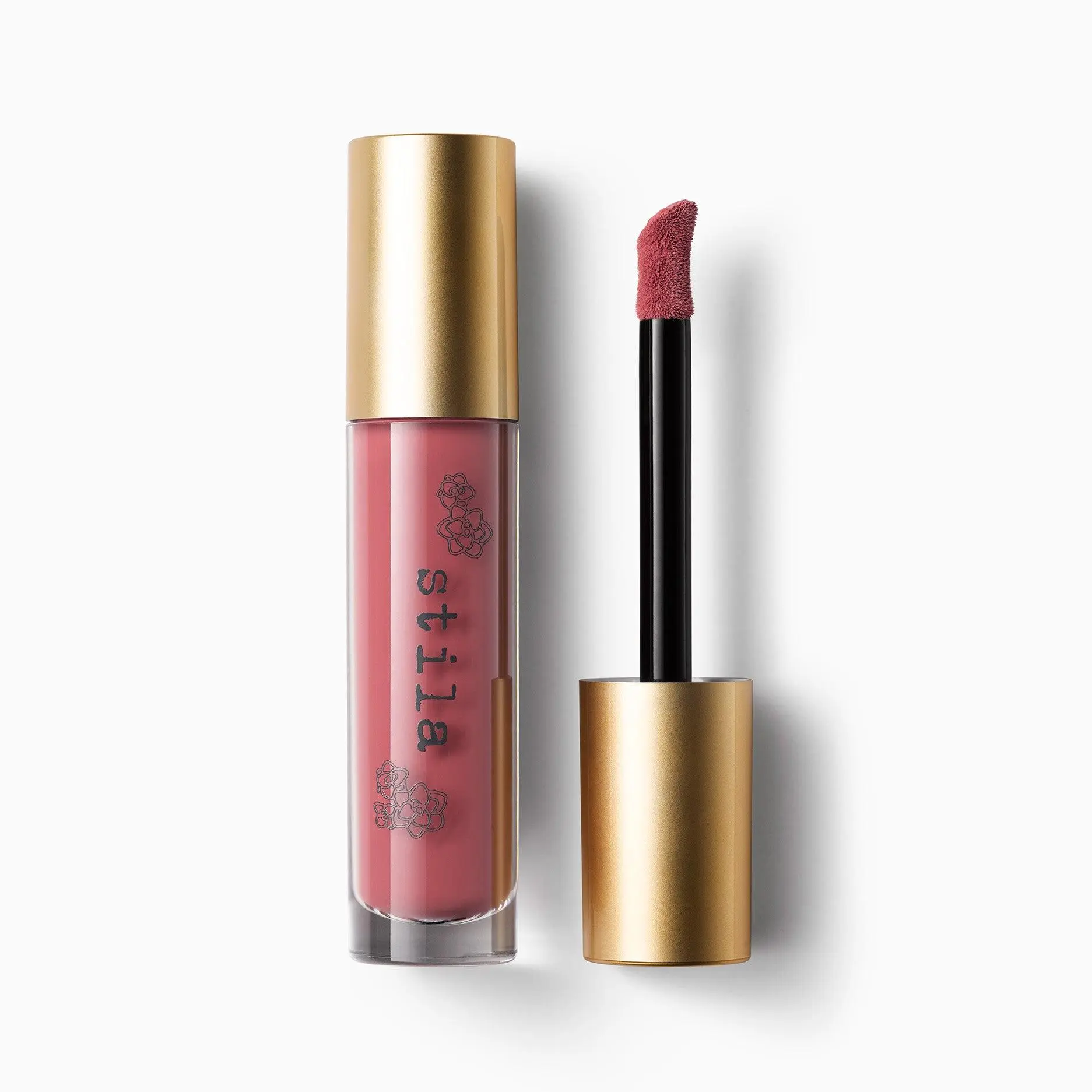 Flirty Freesia (True Rose)