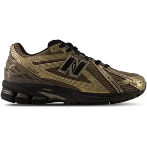New Balance 1906R Bronze - Retro Runner With Modern Edge