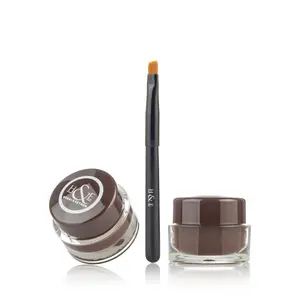 Hegai And Esther Brow Gel