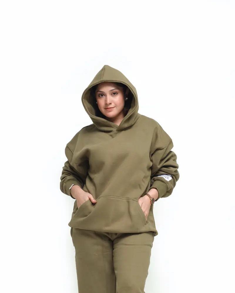 osamason flex fantasies hoodie - TikTok Shop