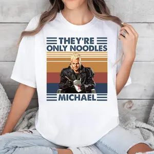 Old Movie Shirt, Vatos Locos Tee, Chicanos Clothing, Mexican Movie T-Shirt, Fashion Cotton, Full Size, Full Colors Menswear Top