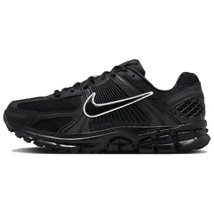 Nike Zoom Vomero 5 Black Summit White Women's HM9986-001