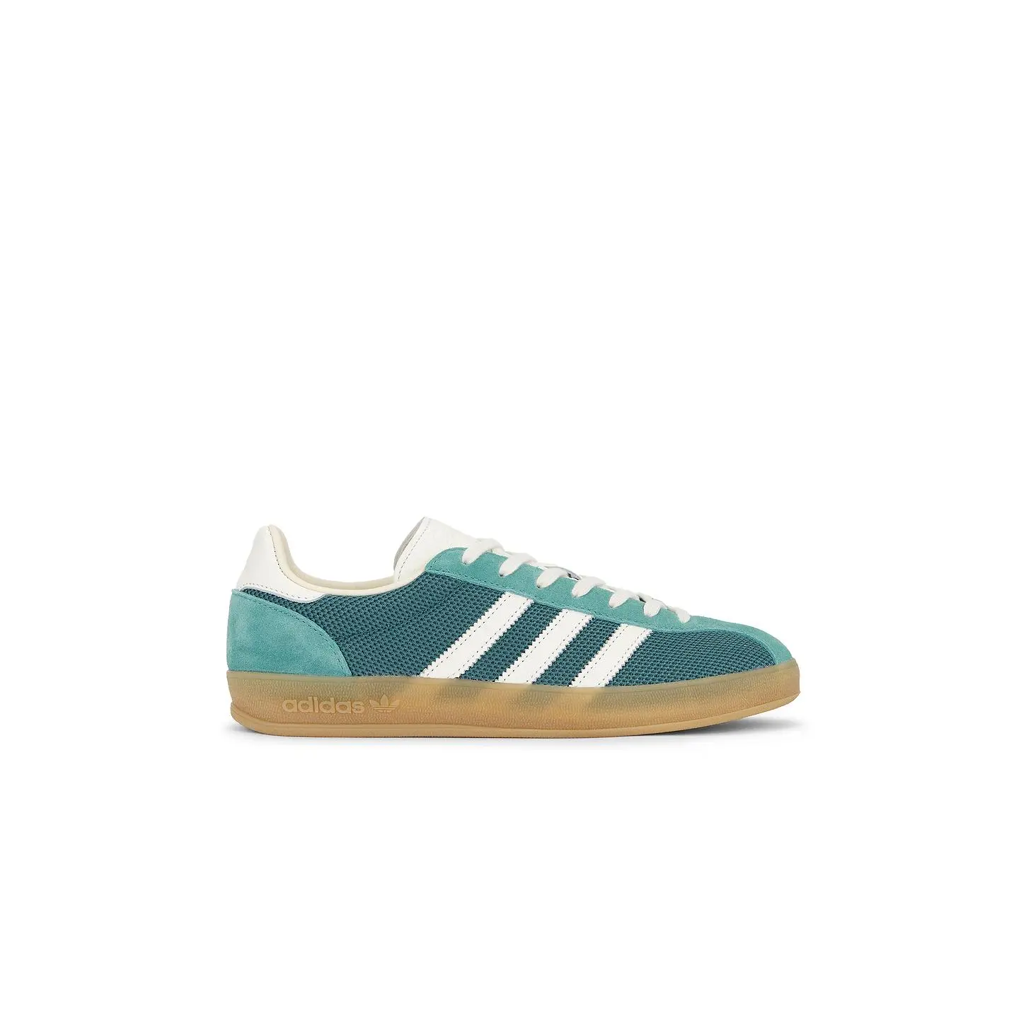 black and white gazelle - TikTok Shop