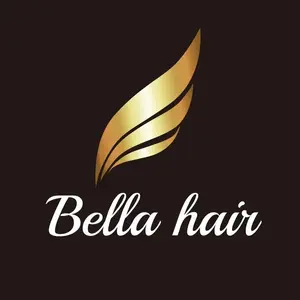 Bella Hair NYC