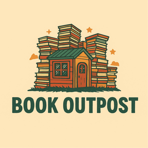 Book Outpost