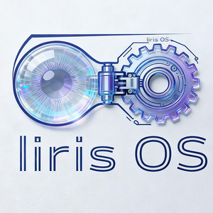 Iris OS