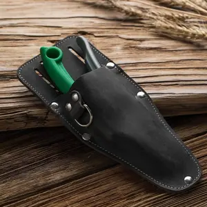 Universal Pruner Sheath
