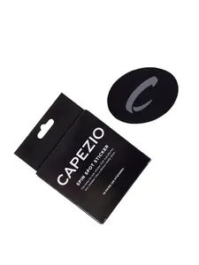 Spin Spot Stickers