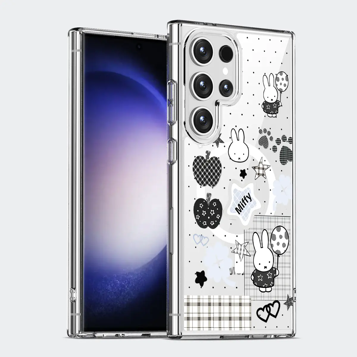 casetify chiikawa samsung - TikTok Shop