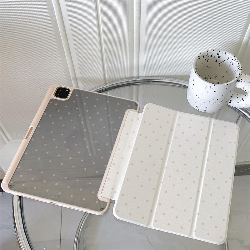 Protective Folio Tablet Cases with Pen Holder for Pro11/10th/Air 2/ iPad (8th Gen)/iPad Air 4/5/iPad Pro 11/iPad 10th Generation 10.9-inch 2022 Smart Case/iPad Air 13(M3 2025)/iPad Air 11(M3 2025)/iPad Air 11(M3 2025)/iPad 11(A16 2025) Tablet Casing