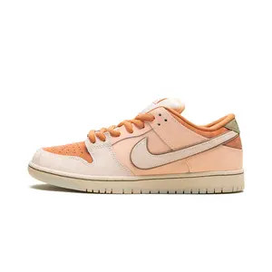 Nike SB Dunk Low Pro PRM "Guava Ice" FV5926 200 Nike SB Dunk Low Pro PRM "Guava Ice" FV5926 200