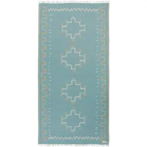 Ultra-large Ultra-fine Fiber Beach Towel - Quick-drying Large Bath Towel, Suitable Pool, Gym, Yoga, and Travel Absorbent, Lightweight and Portable Towel blankets