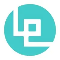 Lefant Shop US shop logo