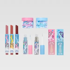 My Little Pony Best Friend Bundle