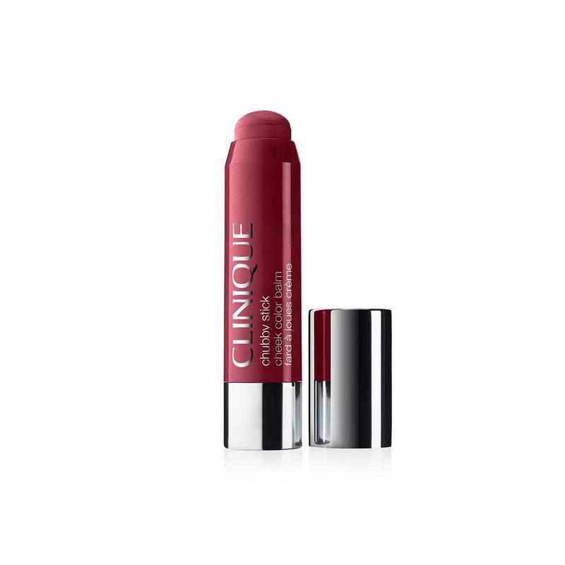 Clinique Effortless Glow Trio