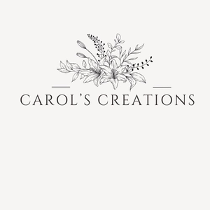 carols creations22