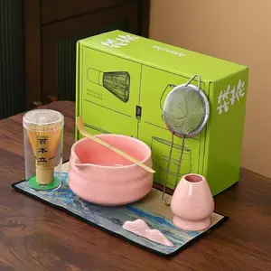 7matcha whisk set, Matcha Whisk Set 1 Matcha Whisk,  matcha Set matcha kit