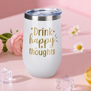 Gift Baskets for Women: Stocking Stuffers for Women Teen Girls Christmas Valentines Day Happy Birthday Mothers Day Gifts for Mom Her Friend Sister Wife Grandma Coffee Mug Set