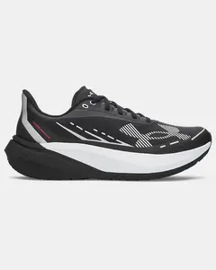 Under Armour Velociti Distance Men's Running Shoes