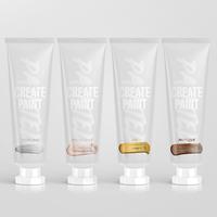 BUNDLE-METALLIC-PAINT