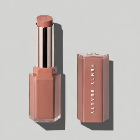 Fenty Beauty Gloss Bomb Stix High-Shine Gloss Stick — Lu$t Bunny