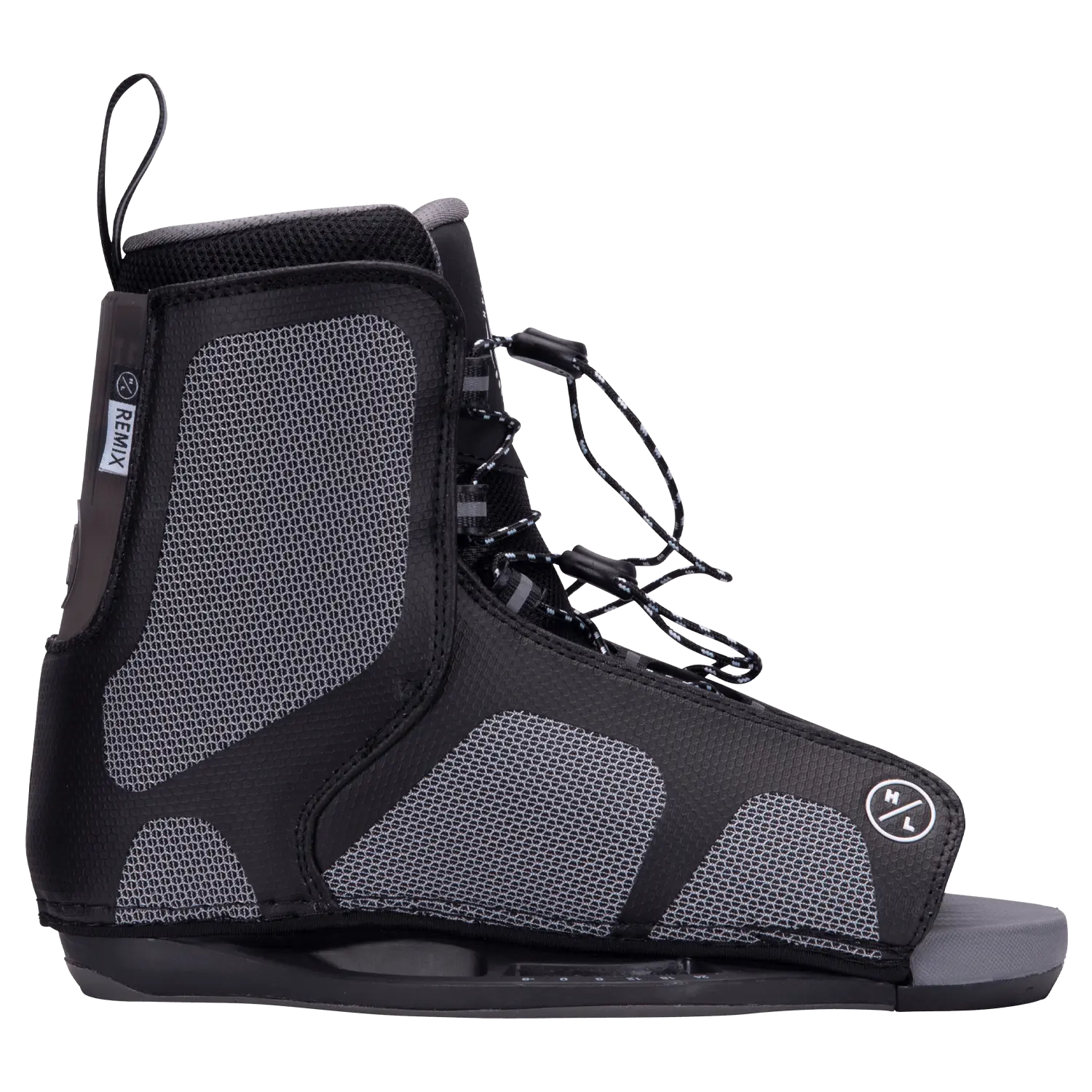 Hyperlite Remix Wake Bindings 2023