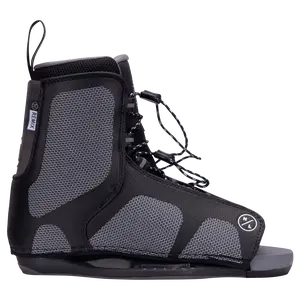 Hyperlite Remix Wake Bindings 2023