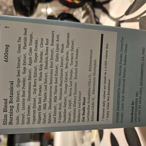 review image 3