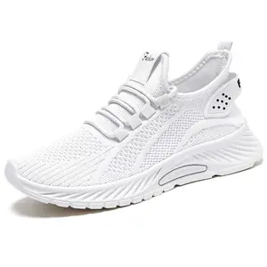 Women's Fashion Casual Sneakers Unique Design Versatile Style All-Day Comfort Closed Toe Sports Shoes