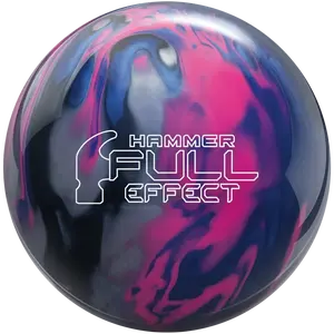 Hammer Full Effect Bowling Ball