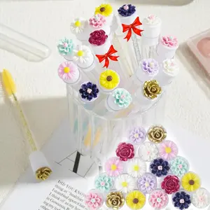 Mascara Wands - 40PCS