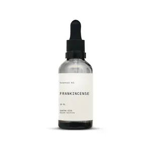 Frankincense Essential Oil - 1oz (30ml) Therapeutic Grade Pure