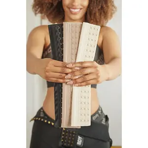 The Faja Extender | 3 Colors