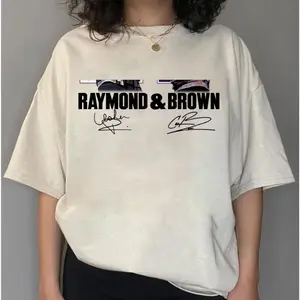2026 Music Song T-Shirt, Music Tour Shirt, Concert Tee, Gift For Fan