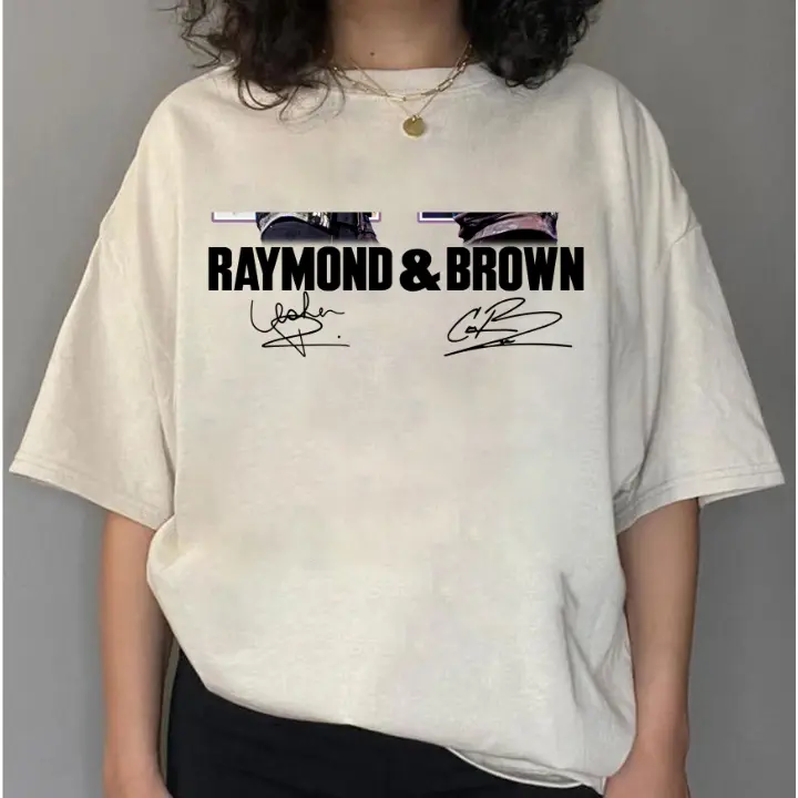 2026 Music Song T-Shirt, Music Tour Shirt, Concert Tee, Gift For Fan