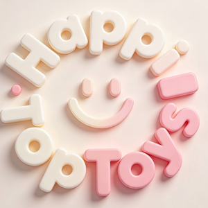 HappiTopToys US