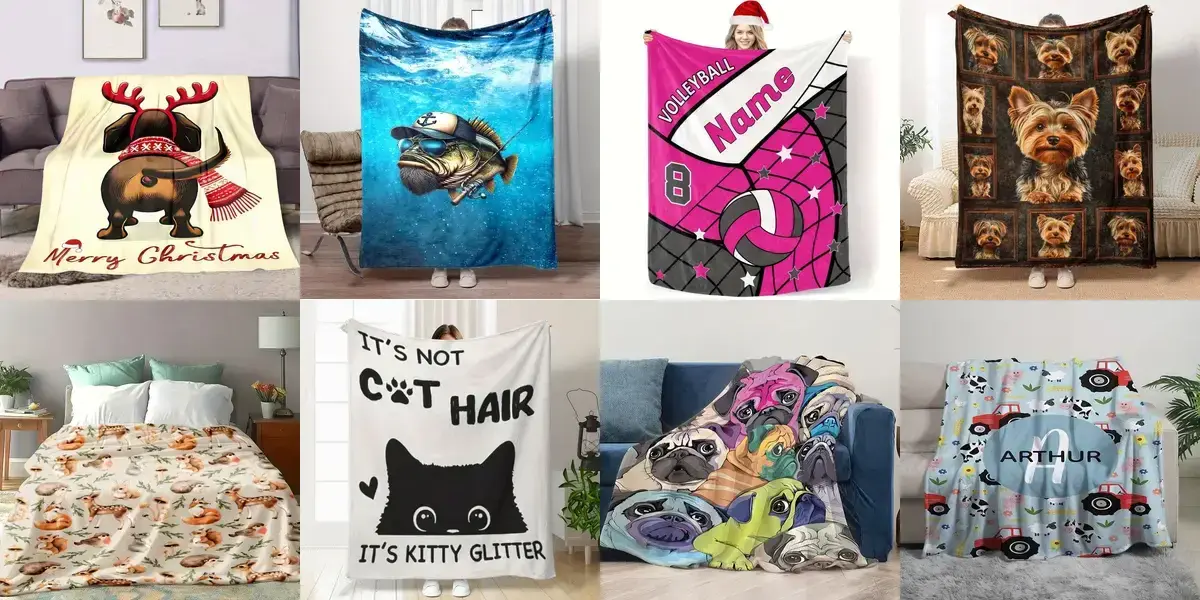 background preload poster image 