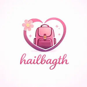 HAILBAGTH