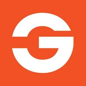 The Genius Brand Shop