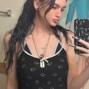 30 Inch Long Claw in Ponytail Extension, Natural Fluffy Loose Wavy Wave Synthetic Extensions, Synthetic Hairpiece for Daily & Party Use, Wavy Ponytailwig Hairstyle, Hair Weave Wig, Loose Wave Bundles