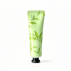 30g Green Tea Scented Pimple Popper Toy Refill Lotion, Fake Pimple Pus Filler Liquid for Stress Relief Toys