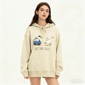 Drawstring Pullover Hoodie Causal Black Adult Hoodie for Work Camping Travel | Clothing Shoes & Accessories | Unisex Clothing | Sweats & Hoodies