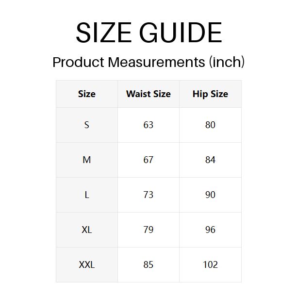 Briza｜Two-Piece Bikini With Halter Neck, Deep V-Neck, Drawstring Ties, Printed High-Waisted Shorts