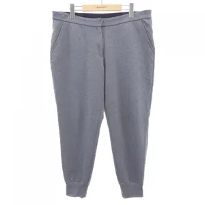 Pre-owned Giorgio Armani Others Small Leather Goods Armani Exchange Pants