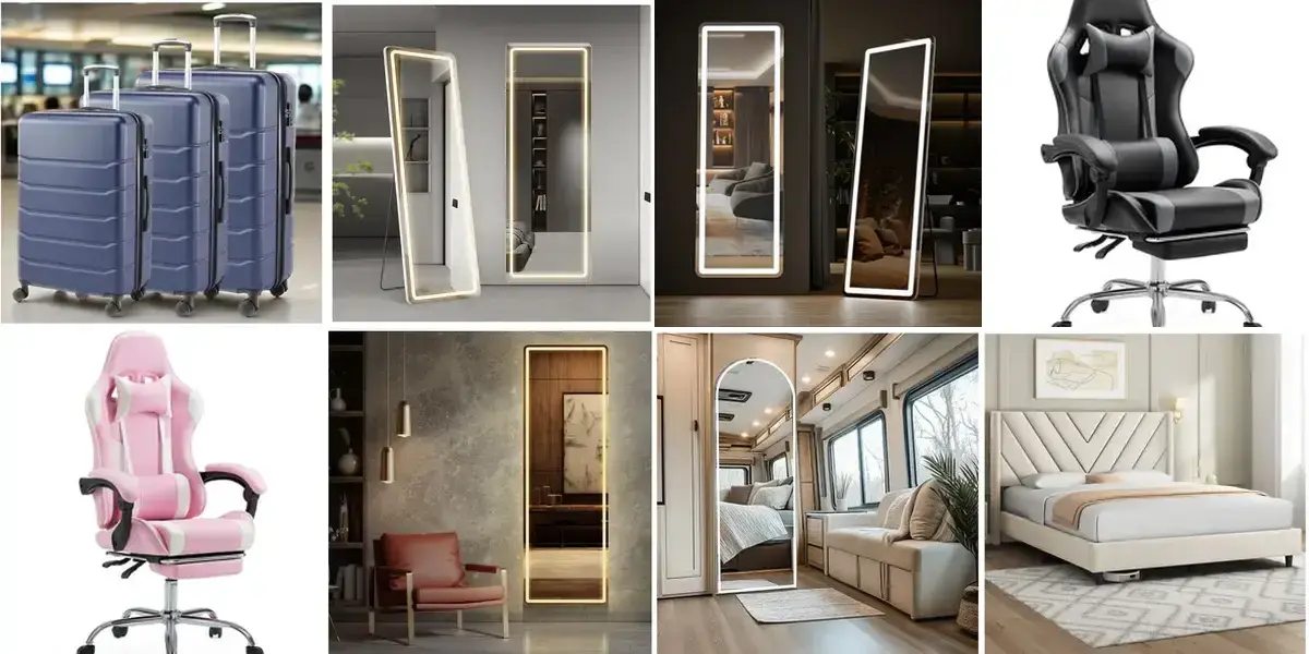 background preload poster image 