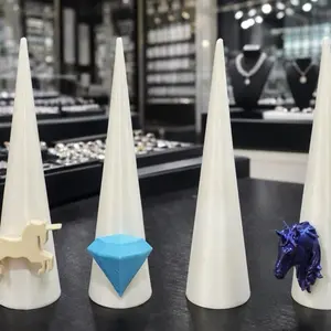 Ring Cone Display Kit